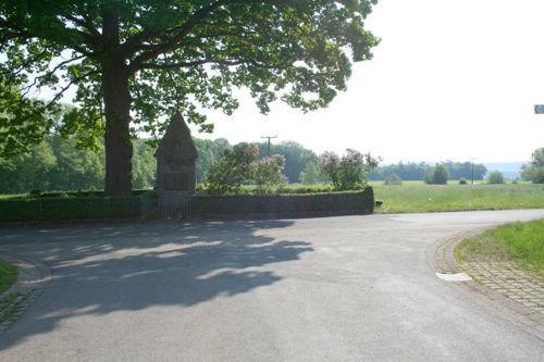 Kaim Prichsenstadt